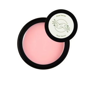 Builder gel Rose Nectar