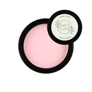 Builder gel Cotton Candy