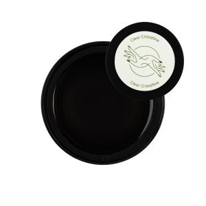 Builder gel Clear Cristalline