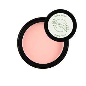 Builder gel Melting Apricot