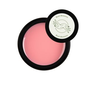 Builder Gel Blush Blossoms