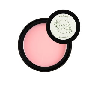 Builder gel Rose Spark