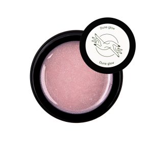 Builder gel Dune Glow