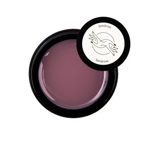 Builder gel Sandrose